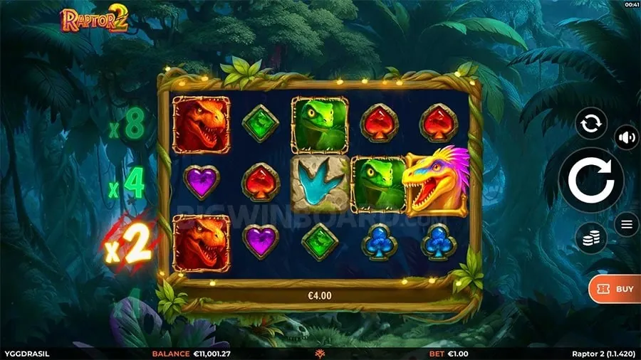 Exclusive Bonus Guide